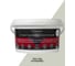 Готовая полимерная затирка DipoxSi Systems Diamant Star lvl.80 Color, база под колеровку 257215 5