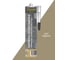 Затирка эпоксидная гибридная DipoxSi Systems DIAMANT STAR LVL 100 Баунти 027 259745 4