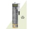Затирка эпоксидная гибридная DipoxSi Systems DIAMANT STAR LVL 100 Белый антик 052 259868 4