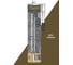 Затирка эпоксидная гибридная DipoxSi Systems DIAMANT STAR LVL 100 Гавана 029 259769 4