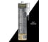 Затирка эпоксидная гибридная DipoxSi Systems DIAMANT STAR LVL 100 Черный 050 259844 4