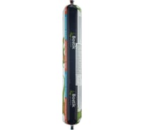 Гибридный клей-герметик Bostik H550 600 мл, черный 50010044