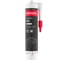 Клей полистирольный акриловый Penosil StyroFix 615 280 мл белый H5155 1