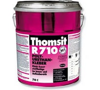 Полиуретановый клей Ceresit R 710 С-58567