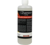 Смывка эпоксидных остатков dipoxSi Systems Диамант+ EXTRA, 0,5 л 251015