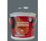 Краска для бассейнов Ready to use Monolitcoat, цвет 7031, 2К RTU7031 1