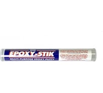 Полимерный эпоксидный карандаш LA-CO EPOXY STIK 19571