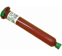 Ультрафиолетовый клей Amperin LOCA TP-1000N 50г 057623