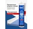 Клей монтажный KUDO HOME каучуковый универсальный, прозрачный, 280 мл KBK-407 2