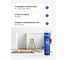 Клей монтажный KUDO HOME каучуковый универсальный, прозрачный, 280 мл KBK-407 7