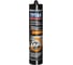 Каучуковый герметик для кровли TYTAN PROFESSIONAL 19198, 310 мл, белый 281252 1