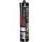 Каучуковый герметик для кровли TYTAN PROFESSIONAL 19198, 310 мл, белый 281252 2