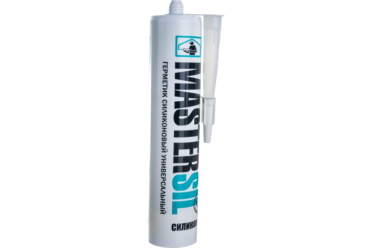 Masterseal np. Masterseal np