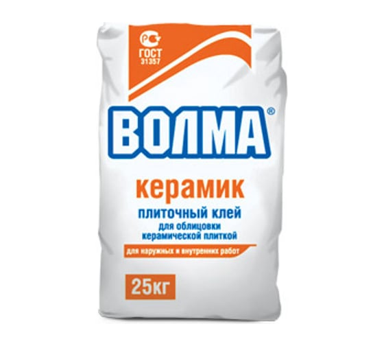 Волма керамик. Волма Экстраклей 25 кг. Волма Керамик клей для плитки 25 кг. Волма Экстра штукатурка. Плиточный клей Волма Мультиклей.