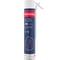Пена монтажная бытовая всесезонная PENOSIL Gap Filling Strawfoam 278 650 мл A1629Z 1