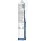 Герметик строительный NEOMID mineral professional (310 мл.) картридж (СЕРЫЙ) Н -ГермMIN_PROFF-310/сер 2