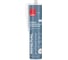 Герметик строительный NEOMID mineral professional (310 мл.) картридж (БЕЛЫЙ) Н -ГермMIN_PROFF-310/бел 1