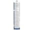 Герметик строительный NEOMID mineral professional (310 мл.) картридж (БЕЛЫЙ) Н -ГермMIN_PROFF-310/бел 2