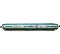 Адвафлекс Адвафлекс-25 1 1П М RAL7016 1034595