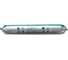 Адвафлекс Адвафлекс-25 1 1П М RAL7038 1035183 2