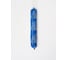 Герметик полиуретановый JointSeal PU40 белый 600 мл PU40-9016-TW 1