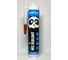Клей-герметик гибридный JointSeal MS Crystal прозрачный на основе MS-полимера 300 ml MS-Crystal 1