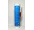 Клей-герметик гибридный JointSeal MS Crystal прозрачный на основе MS-полимера 300 ml MS-Crystal 2