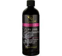 Обезжириватель-антисиликон спиртовой ELERION LR217-00075