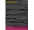 Обезжириватель-антисиликон спиртовой ELERION LR217-00075 7