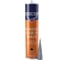 Шовный полиуретановый клей-герметик SOLID CLASSIC GLUE 31 BLACK (310 мл), цвет: черный 371.334.4 1