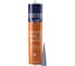 Шовный полиуретановый клей-герметик SOLID CLASSIC GLUE 31 WHITE, (310 мл), цвет: белый 371.332.2 1