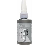 Клеевой анаэробный герметик Unipak Unitec Easy 75 мл 4090075