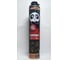 Лето профессиональная монтажная пена JointSeal PUFOAM CONTACT 1030 гр. PU-FOAM-CONTACT SUM 75+ 1
