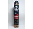 Всесезонная профессиональная монтажная пена JointSeal PUFOAM CONTACT 780 гр. PU-FOAM-CONTACT ALLS 60+ 1