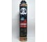 Лето профессиональная монтажная пена JointSeal PUFOAM CONTACT 780 гр. PU-FOAM-CONTACT SUM 60+ 1