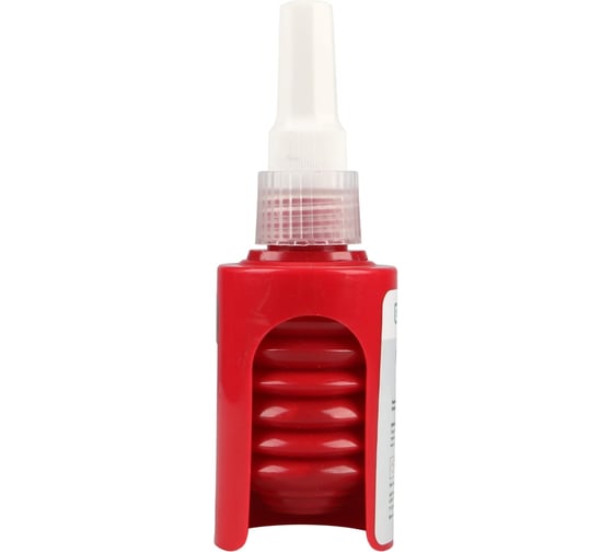 Герметик трубной резьбы гелеобразный GARWIN PRO 50 мл 973530-0577