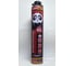 Огнеупорная профессиональная монтажная пена JointSeal PUFOAM B1 880 гр. PU-FOAM FIRE B1 1