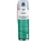 Жидкий ключ Garwin PRO, 650 мл (500) 973520-4650 2