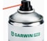 Жидкий ключ Garwin PRO, 650 мл (500) 973520-4650 3