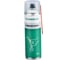 Жидкий ключ Garwin PRO, 650 мл (500) 973520-4650 4