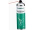 Жидкий ключ Garwin PRO, 650 мл (500) 973520-4650 5