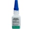 Клей моментальный общего назначения GARWIN PRO 20 г 973530-0401 1