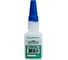 Клей моментальный общего назначения GARWIN PRO 20 г 973530-0401 2