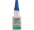Клей моментальный для эластомеров и резины GARWIN PRO 20 г 973530-0406 1