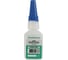 Клей моментальный для эластомеров и резины GARWIN PRO 20 г 973530-0406 3