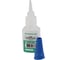 Клей моментальный для эластомеров и резины GARWIN PRO 20 г 973530-0406 4
