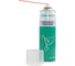 Разрушитель ржавчины GARWIN PRO, 650 мл 973520-4652 1