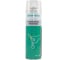 Разрушитель ржавчины GARWIN PRO, 650 мл 973520-4652 2