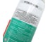 Разрушитель ржавчины GARWIN PRO, 650 мл 973520-4652 3
