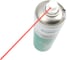 Разрушитель ржавчины GARWIN PRO, 650 мл 973520-4652 4